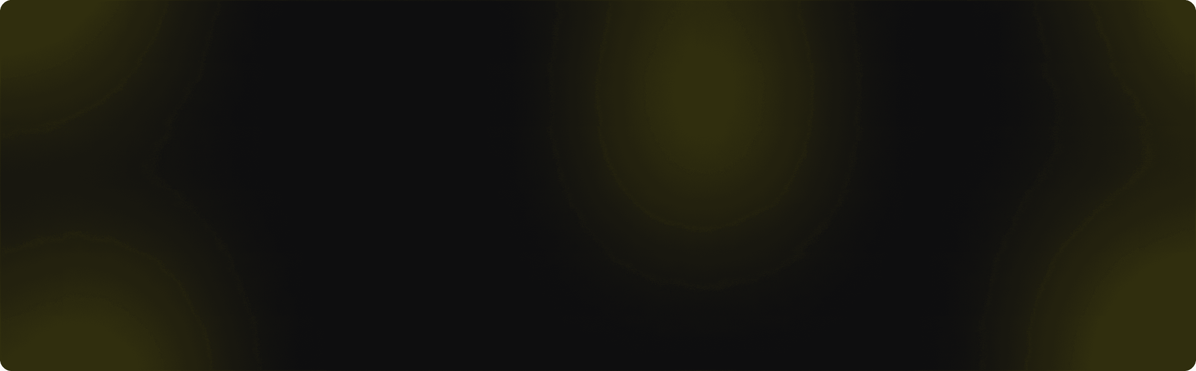 Background overlay