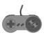 Game Console
