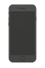 Smartphone