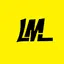 LML Fix Logo